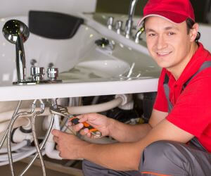 About Emergency plumbing pros Lidgerwood, ND